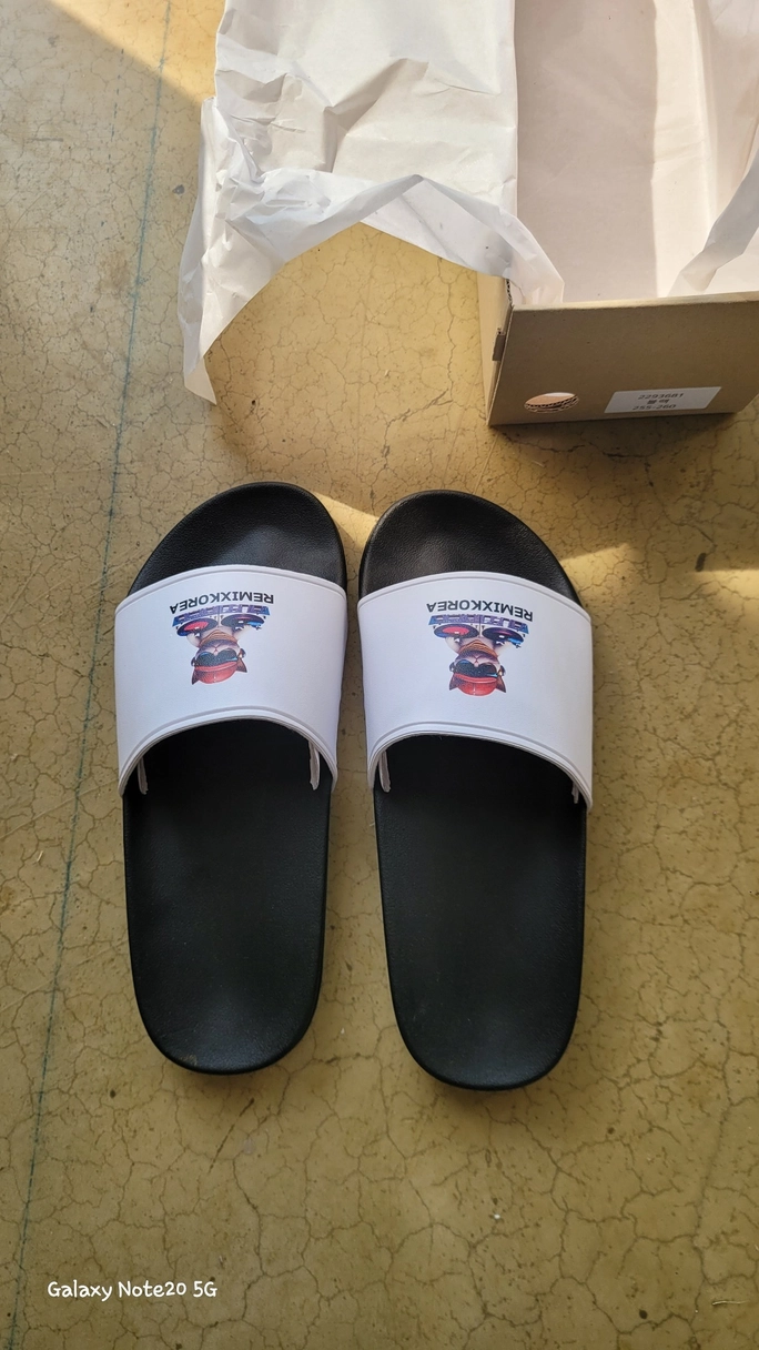Review thumbnail image