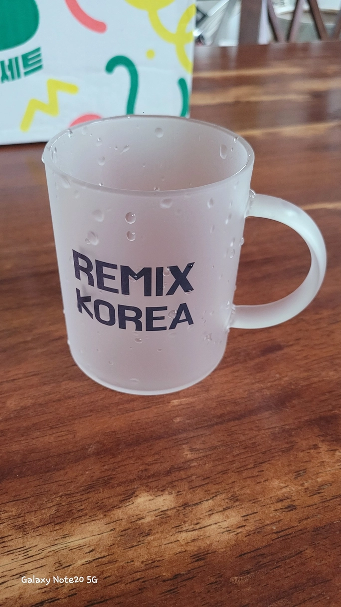 Review thumbnail image