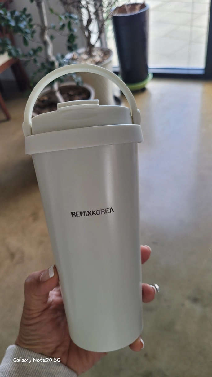 Review thumbnail image