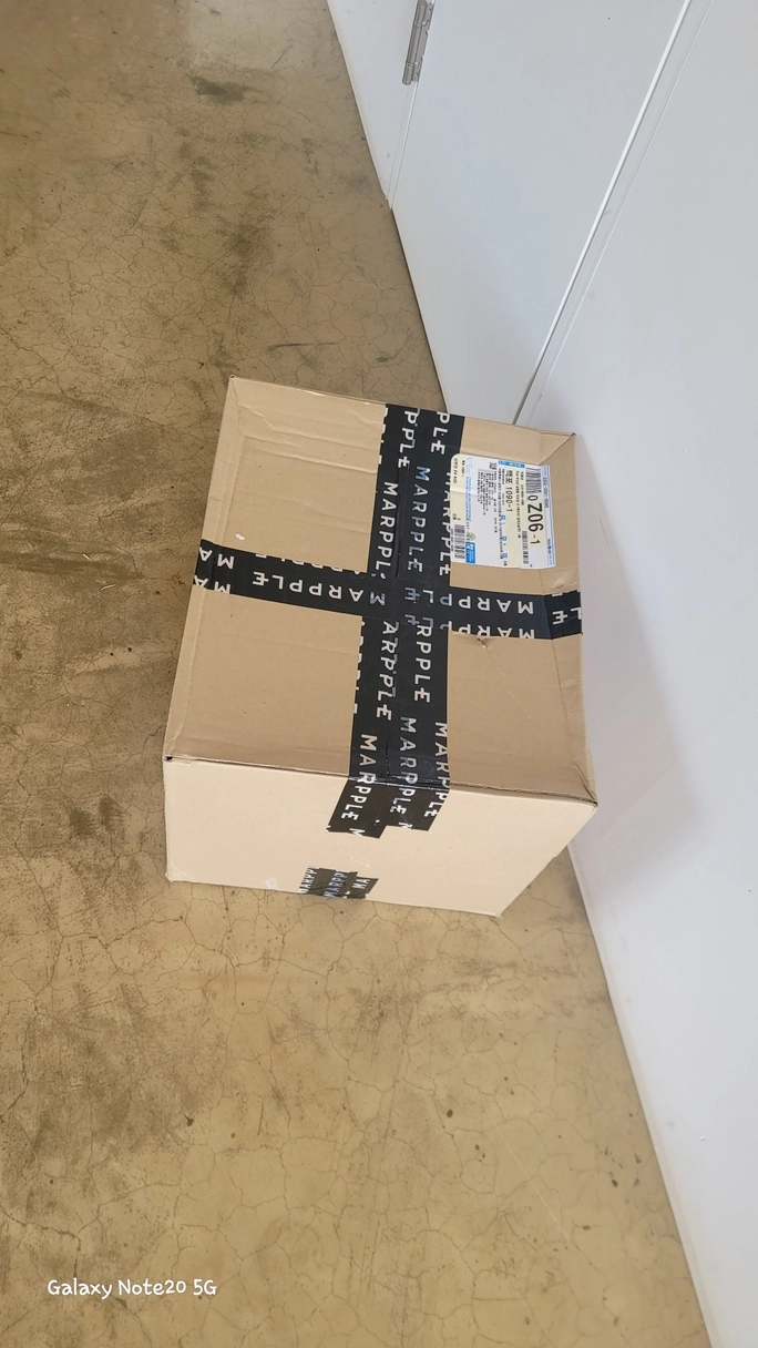 Review thumbnail image