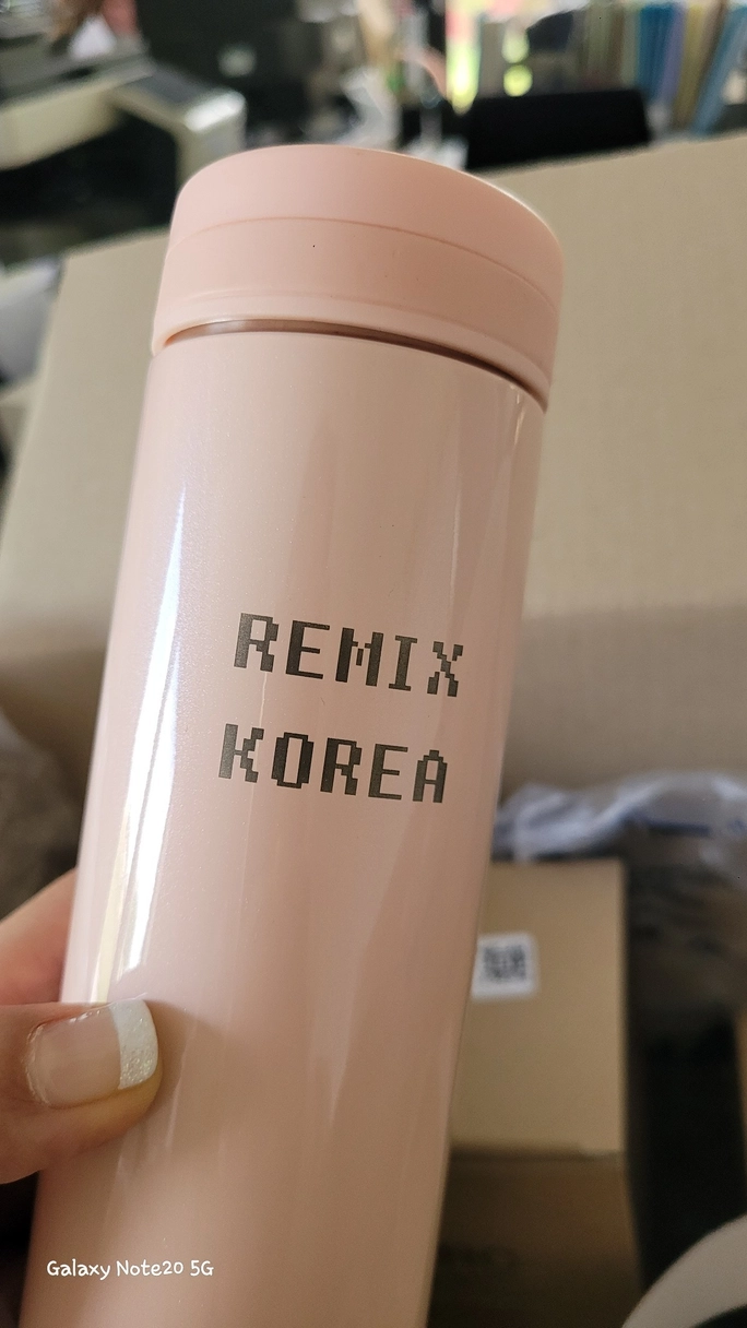 Review thumbnail image