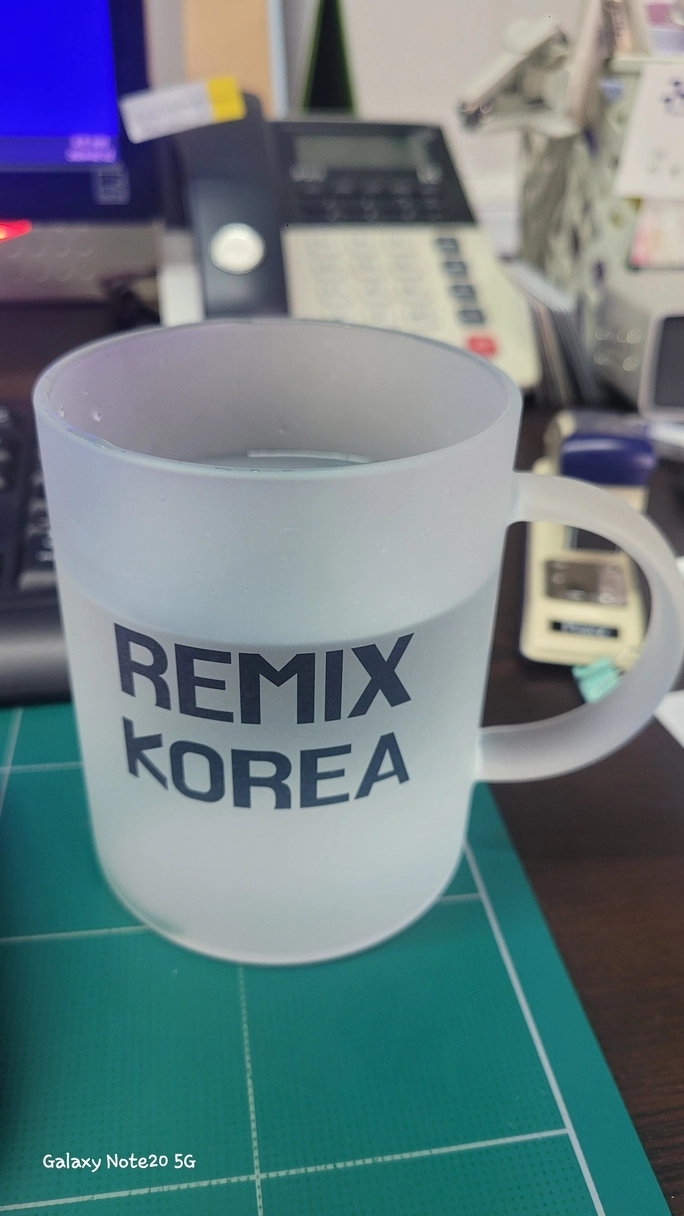 Review thumbnail image