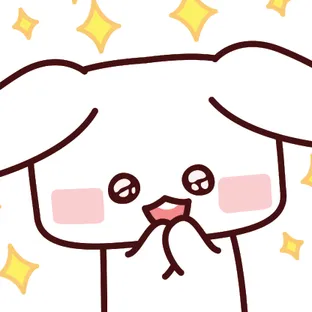 힌대표
