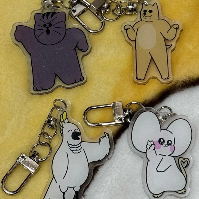 Review thumbnail image