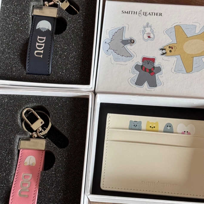 Review thumbnail image