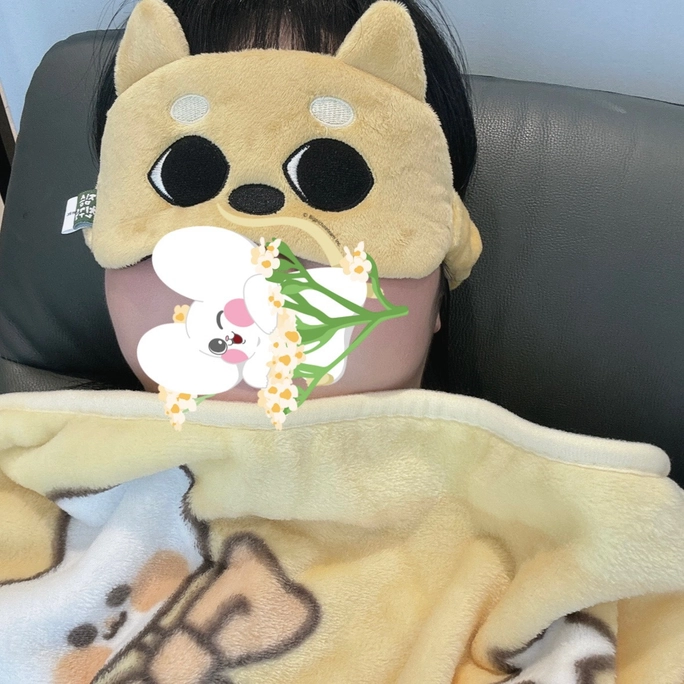 Review thumbnail image