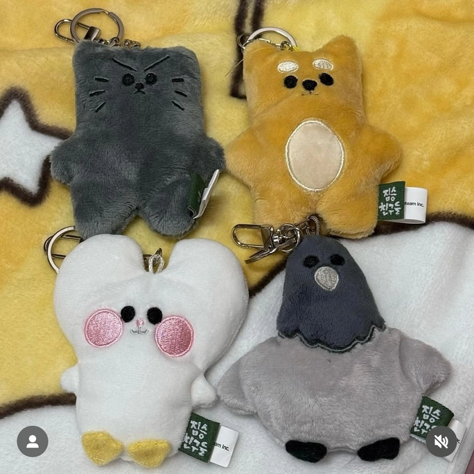 Review thumbnail image