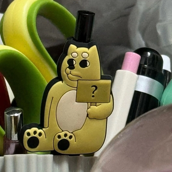 Review thumbnail image