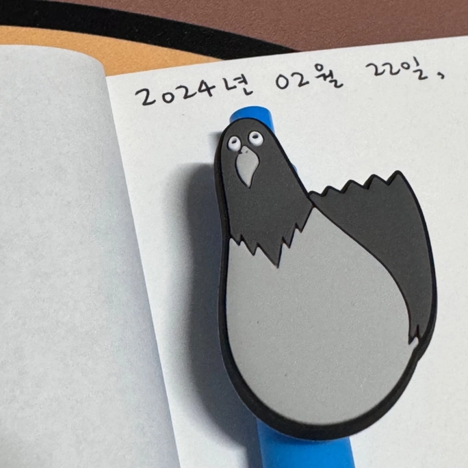 Review thumbnail image