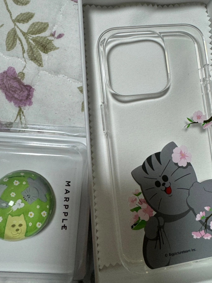 Review thumbnail image