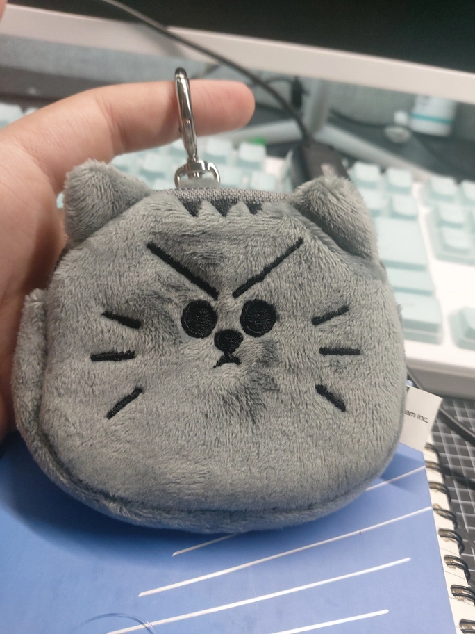 Review thumbnail image