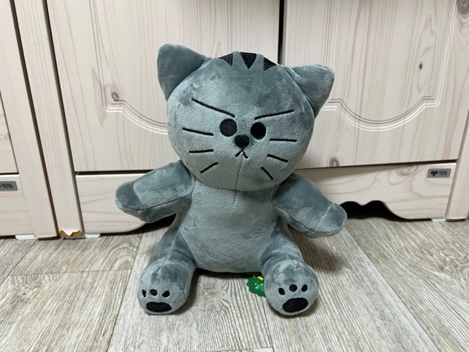 Review thumbnail image