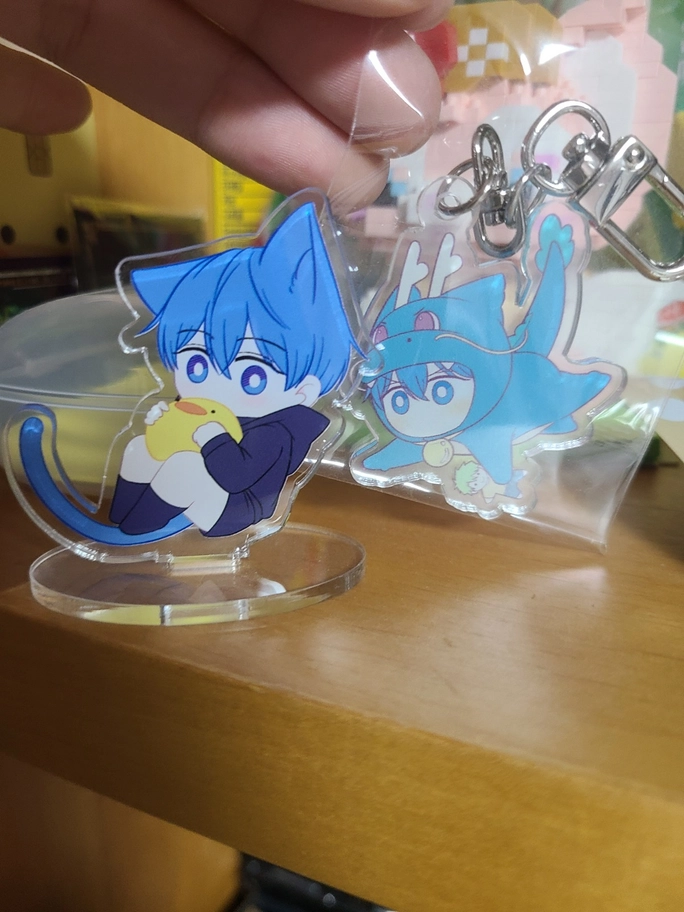 Review thumbnail image