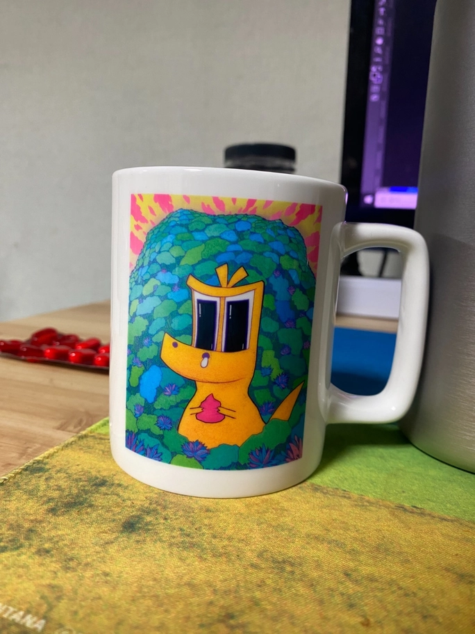 Review thumbnail image