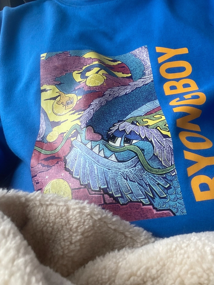 Review thumbnail image