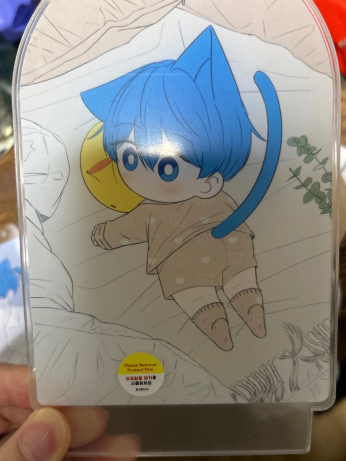 Review thumbnail image