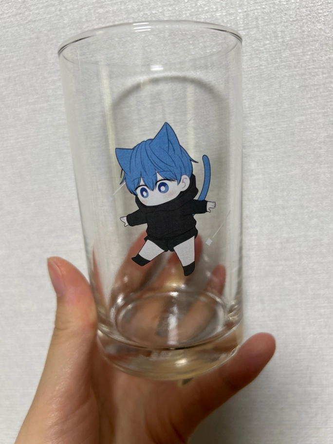 Review thumbnail image