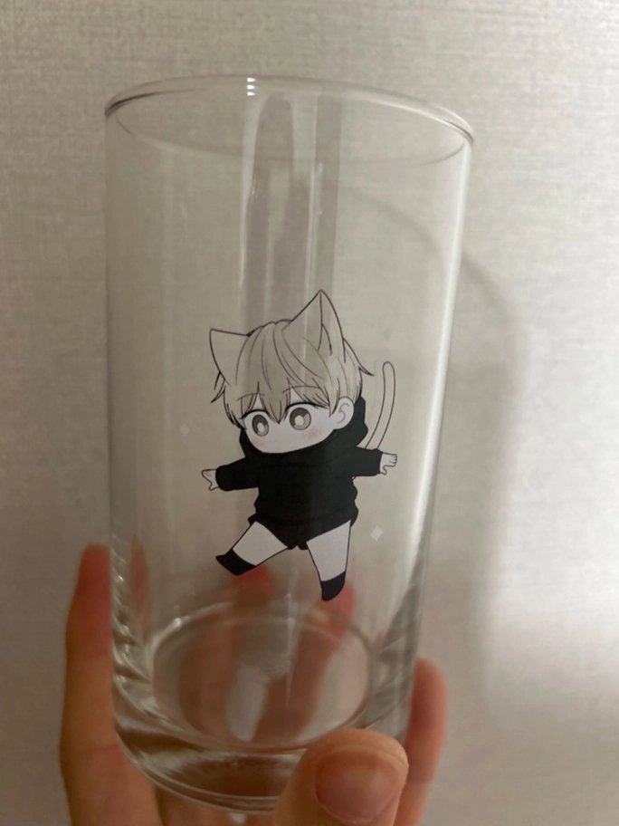 Review thumbnail image
