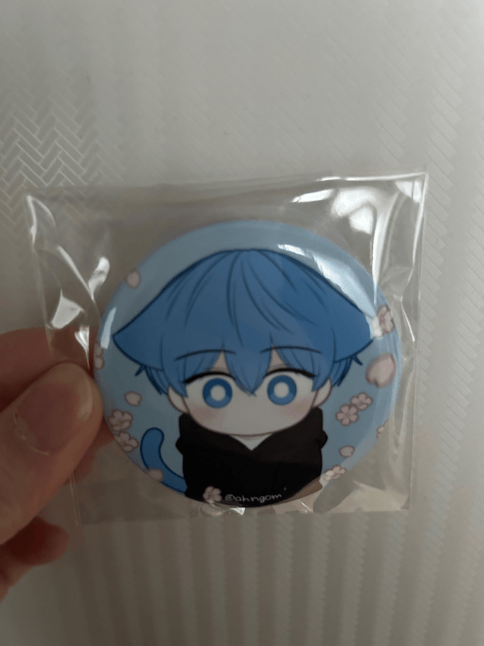 Review thumbnail image