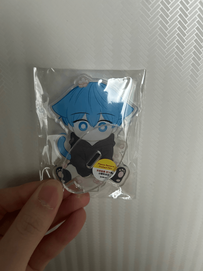 Review thumbnail image