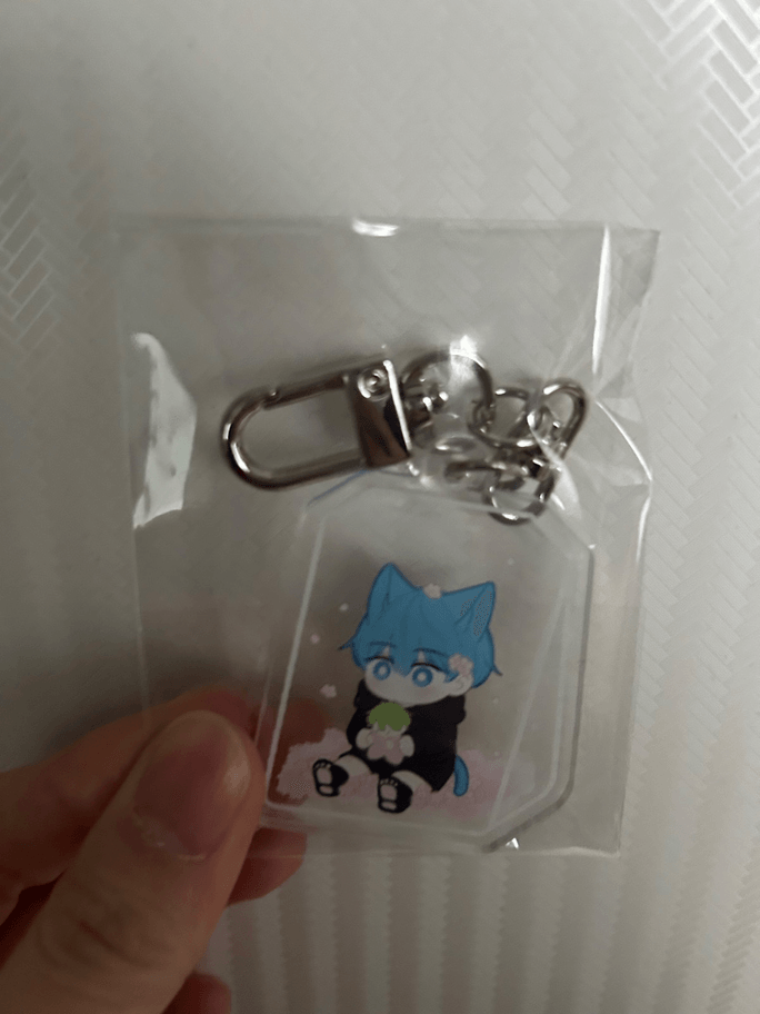 Review thumbnail image