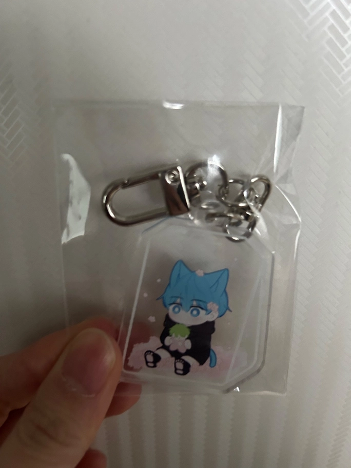 Review thumbnail image