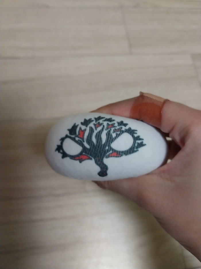Review thumbnail image