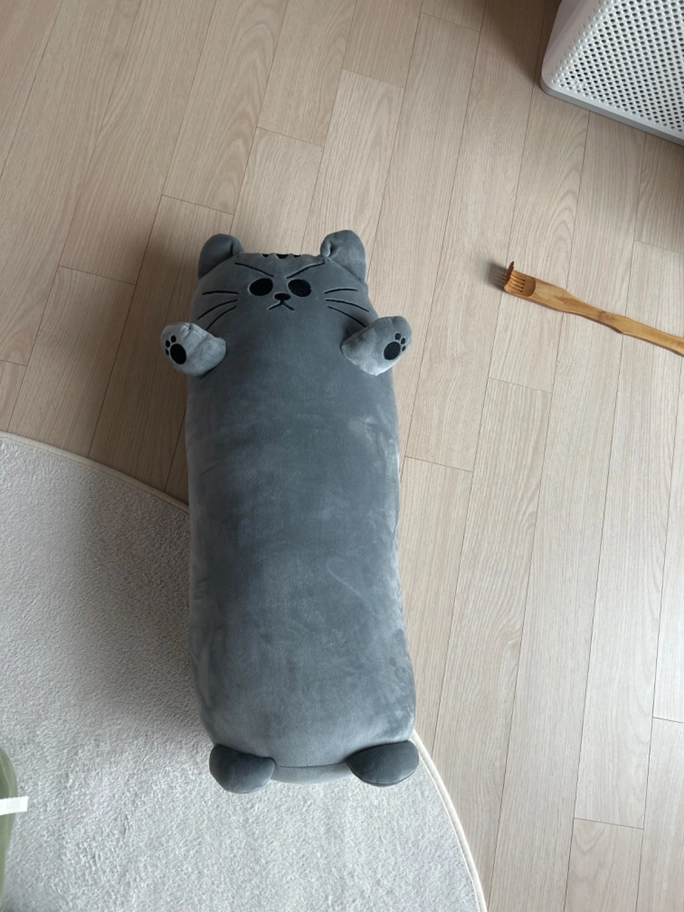 Review thumbnail image