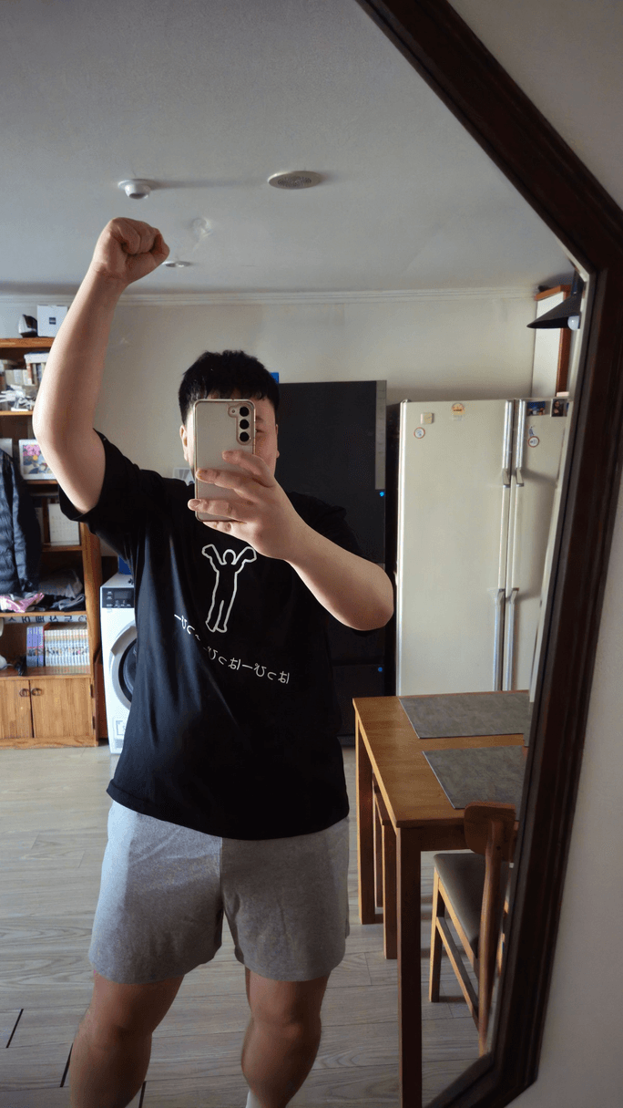 Review thumbnail image