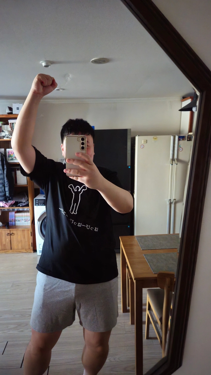 Review thumbnail image