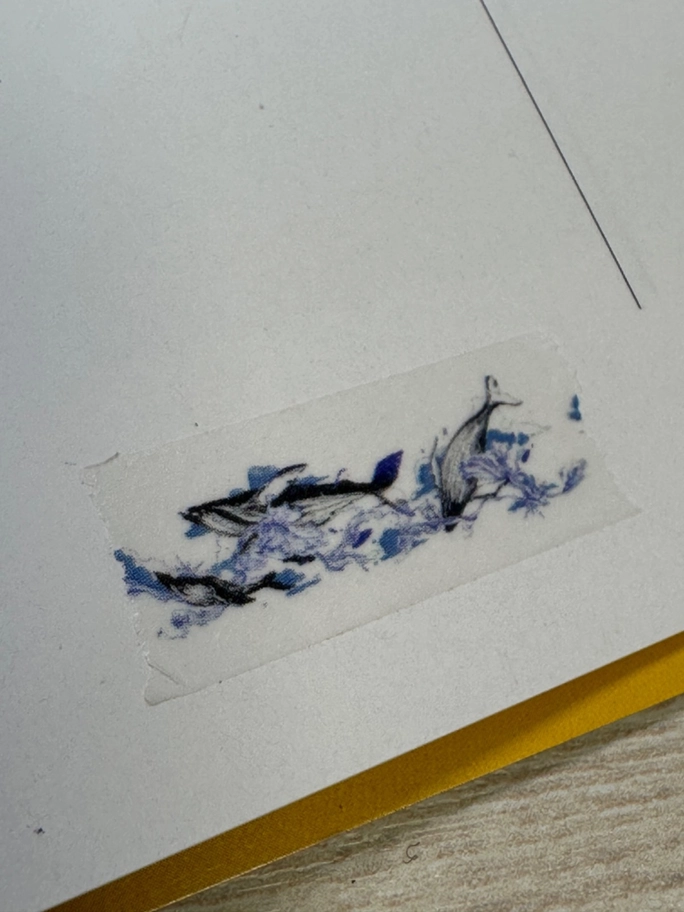 Review thumbnail image