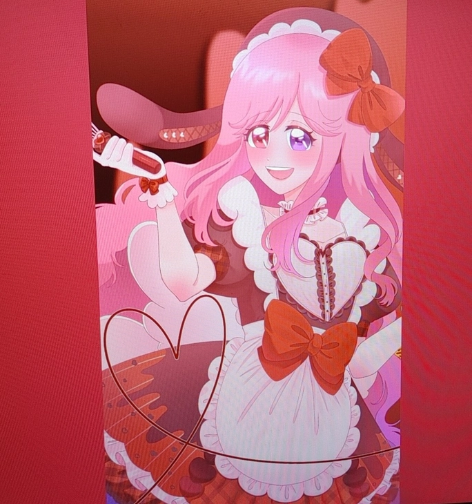 Review thumbnail image