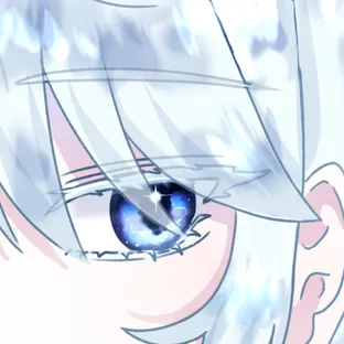 유니Uni