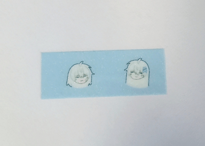Review thumbnail image