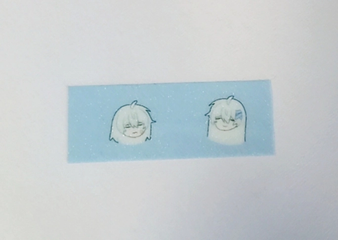 Review thumbnail image