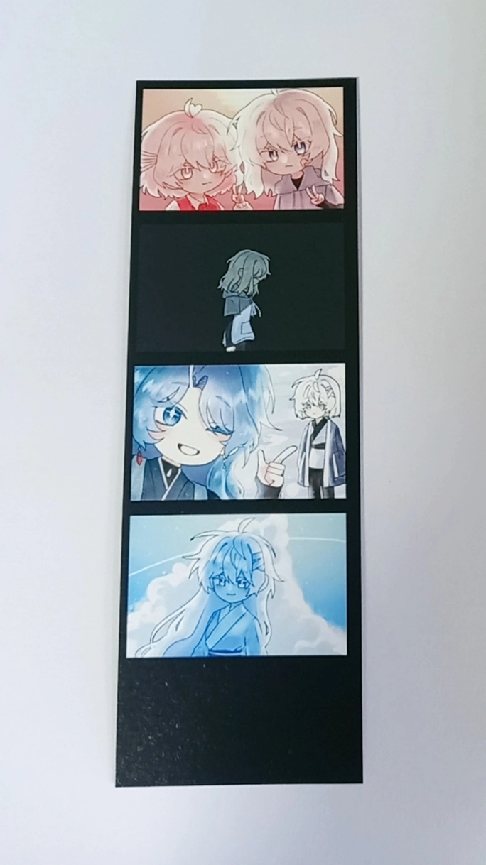 Review thumbnail image