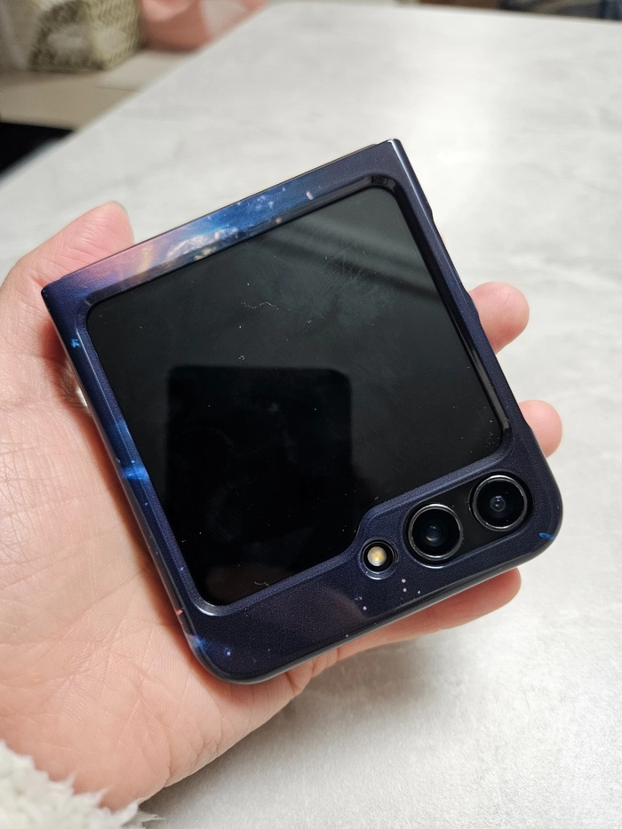 Review thumbnail image