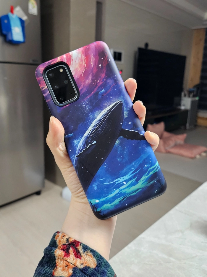 Review thumbnail image