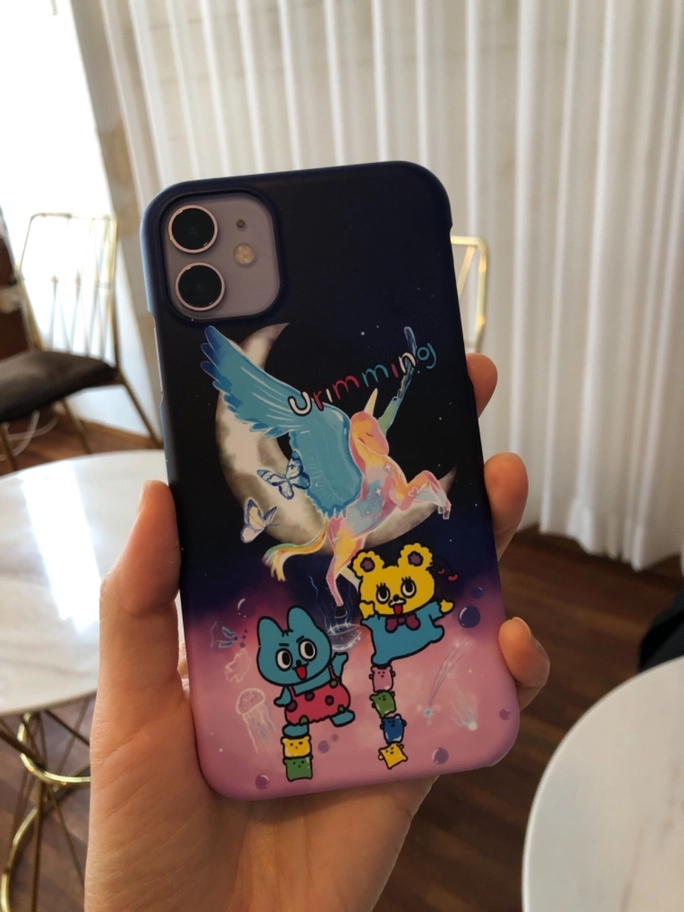 Review thumbnail image