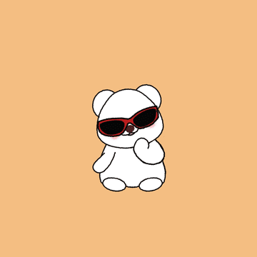 Tofu