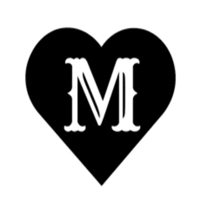 thumbnail_background_img