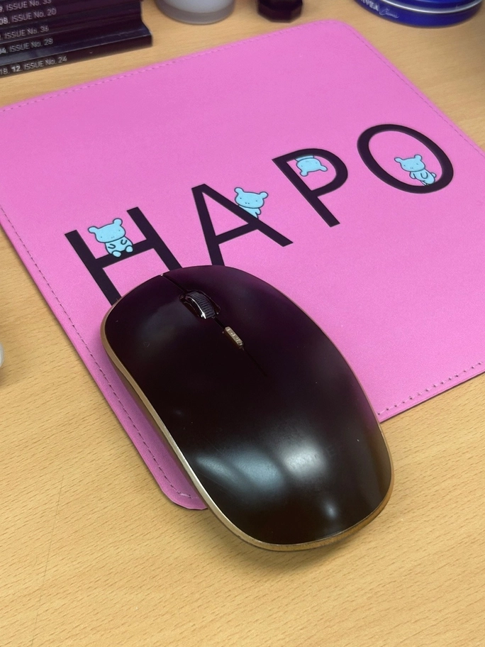 Review thumbnail image