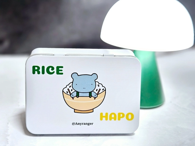 Review thumbnail image