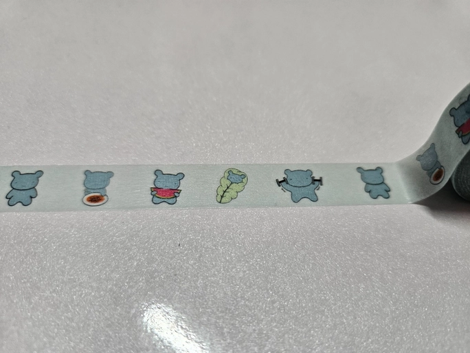Review thumbnail image