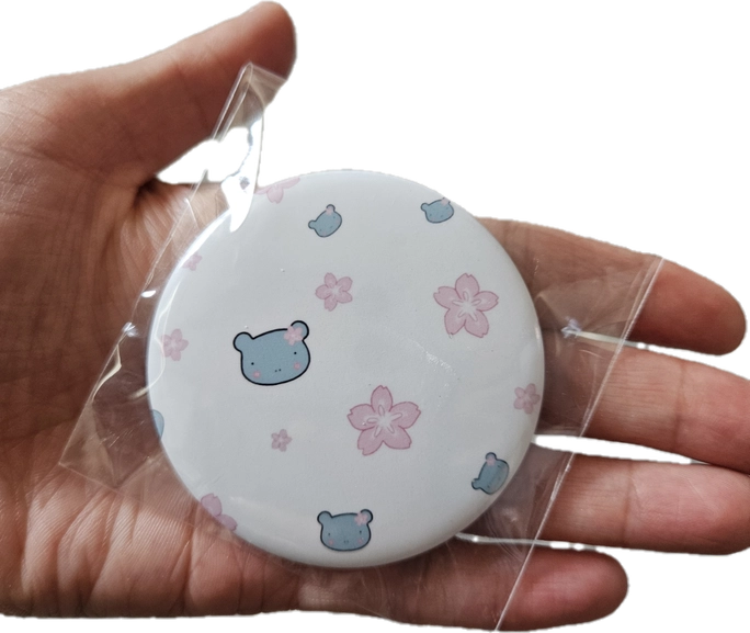 Review thumbnail image