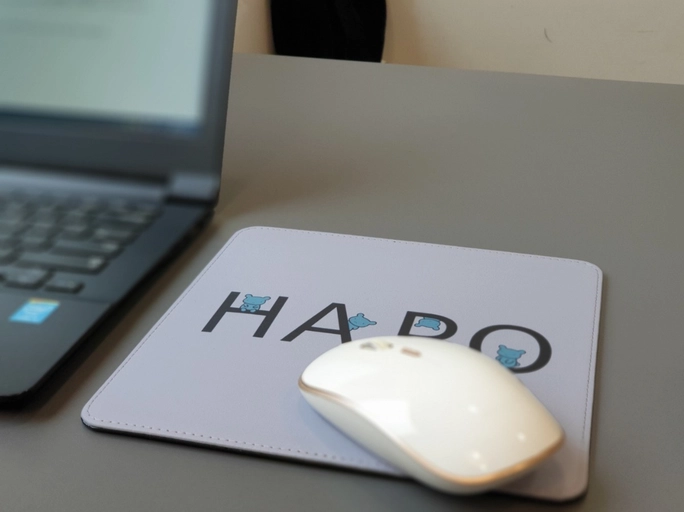 Review thumbnail image