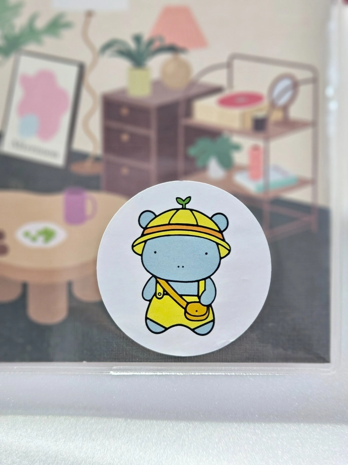 Review thumbnail image