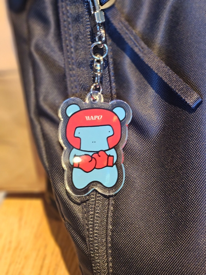Review thumbnail image