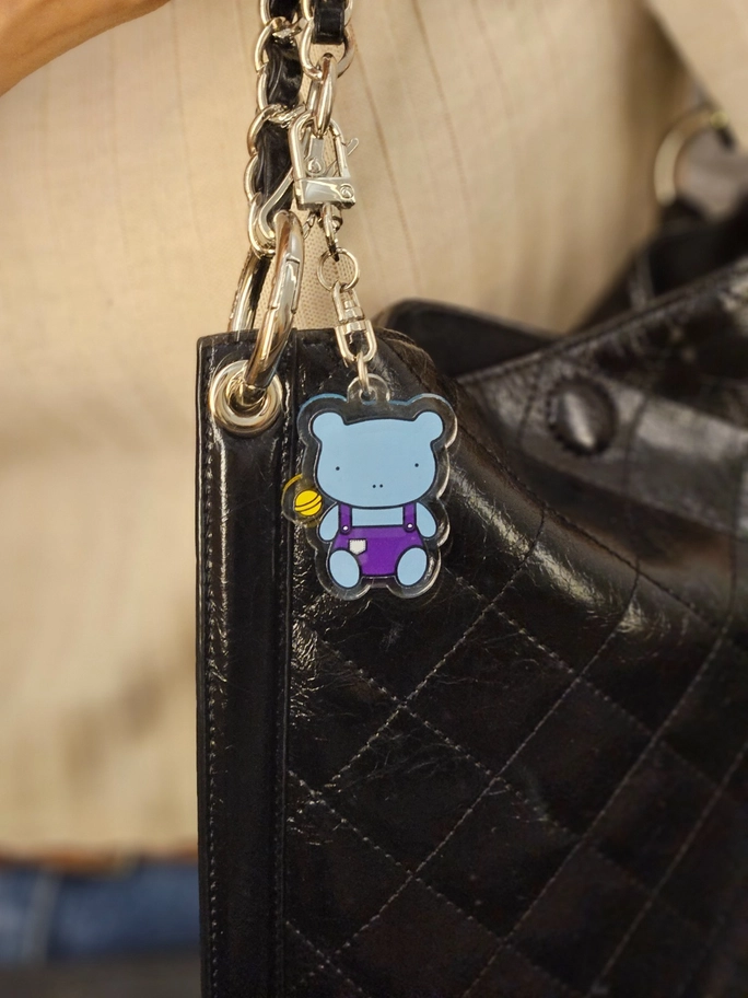 Review thumbnail image
