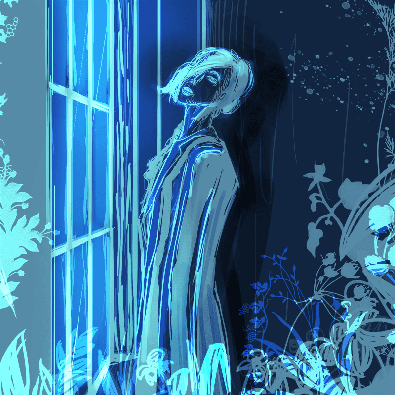 thumbnail_background_img